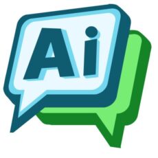 AI Sex Chats